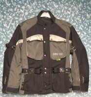 Motorradjacke für Damengröße M/42-44 Nordrhein-Westfalen - Lünen Vorschau