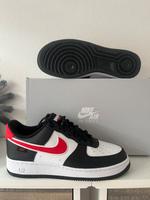 Nike Air Farce1 Schuhe Gr.42 Neu OVP Bayern - Bürgstadt Vorschau