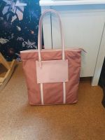 Escada Handtasche Original NEU Niedersachsen - Stadthagen Vorschau