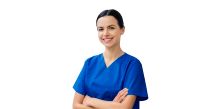 Gesundheits- und Krankenpfleger (m/w/d) Work + Travel Nordrhein-Westfalen - Velbert Vorschau