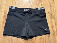 Badeshorts Puma Nordrhein-Westfalen - Hürth Vorschau