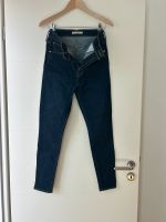 Levi’s  jeans Hose Gr M 29 Leipzig - Gohlis-Nord Vorschau