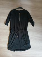 Strandkleid/Sommerkleid von Lascana Hessen - Eschwege Vorschau