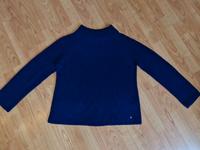 Monari Pullover Gr. 38 lila violett Nordrhein-Westfalen - Moers Vorschau