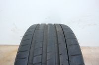 1 x michelin pilot super sport 265/35 zr20 99y xl sommerreife 7mm Nordrhein-Westfalen - Nettetal Vorschau