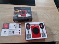 Grillthermometer mit Bluetoothfunktion und App Steuerung Niedersachsen - Friesoythe Vorschau