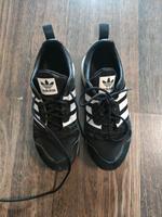 Adidas ZX700 HD Hessen - Friedrichsdorf Vorschau