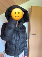 Nike-Jacke Bayern - Furth im Wald Vorschau
