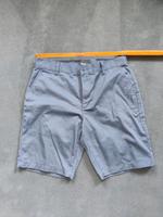 RVCA Shorts The Weekend Chino 33 Frankfurt am Main - Sachsenhausen Vorschau