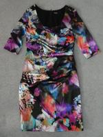 VERA MONT Cocktailkleid Bremen - Oberneuland Vorschau