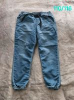 Jeans Gr.110/116 Brandenburg - Potsdam Vorschau