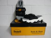 DOCKERS by Gerli Damen Slip-On Sneaker Pantolette Sandale Kreis Pinneberg - Bilsen Vorschau