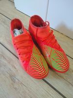 adidas Pretador Fussballschuhe Gr. 40 Bayern - Wassertrüdingen Vorschau