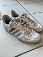 Adidas Sneaker 40 Baden-Württemberg - Ulm Vorschau