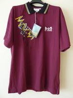 Poloshirt, Hemd Marke Contra, Banda, ASS Sport NEU !!! Baden-Württemberg - Ellwangen (Jagst) Vorschau