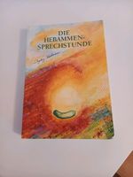 Die Hebammen-Sprechstunde Baden-Württemberg - Ebenweiler Vorschau