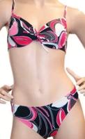 Lascana Bügel Bikini NEU Gr.34 Cup B Thüringen - Gotha Vorschau