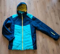 wie NEU - Skijacke Winterjacke WEDZE - Gr. 152/158 Niedersachsen - Thedinghausen Vorschau