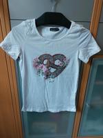 T -  Shirt mit ❤️ Brandenburg - Dallgow Vorschau