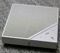 OVP Polycom Bluetooth Freisprecheinrichtung Lautsprecher speaker Rheinland-Pfalz - Mainz Vorschau