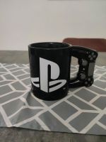 Tasse Playstation Nordrhein-Westfalen - Würselen Vorschau