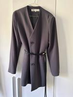 Zara Hosenanzug XL Damen Hamburg-Mitte - Hamburg Hamm Vorschau