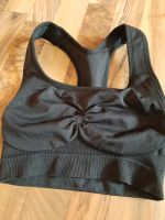 Sport BH Bustier Bayern - Egglham Vorschau