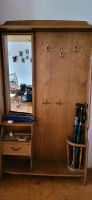 Vintage Garderobe Bayern - Denklingen Vorschau