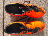 Fußballschuhe Adidass F 50 Gr. 41 1/3 Rheinland-Pfalz - Hagenbach Vorschau