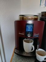 Kaffeevollautomat Niedersachsen - Laatzen Vorschau