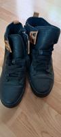 Schuhe Geox Gr.37 Baden-Württemberg - Bad Schönborn Vorschau