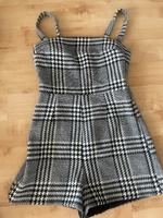 Jumpsuit von H&M, Gr. 36, neu ohne Etikett Harburg - Hamburg Marmstorf Vorschau