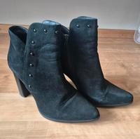 Lasocki Stiefeletten Gr. 38 Baden-Württemberg - Hockenheim Vorschau