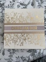 Dior box NEU Wandsbek - Hamburg Tonndorf Vorschau