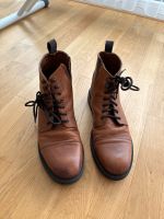 Boots Stiefel Schuhe Walk London Gr. 43 (9) Rheinland-Pfalz - Ludwigshafen Vorschau