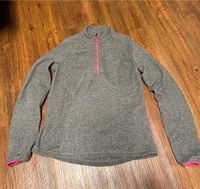 Decathlon Damen Pullover warm 36/38 Sachsen - Markkleeberg Vorschau