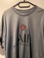 Jordan Paris St.Germain-Trikot, Gr.XL Baden-Württemberg - Nordheim Vorschau