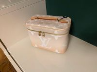 Louis Vuitton LV Nice BB By The Pool Nice Vanity Limited Edition Wandsbek - Hamburg Rahlstedt Vorschau