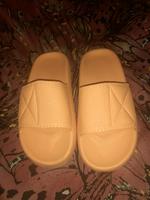 Damen sommerschuhe Düsseldorf - Eller Vorschau