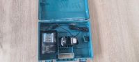 Makita Akku BL1020B 12 Volt 2,0 Ah Rheinland-Pfalz - Kirn Vorschau