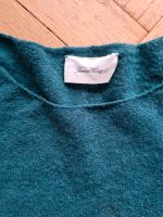 American vintage Pulli Petrol XS/S Bonn - Bad Godesberg Vorschau