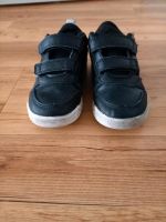 Adidas Sneaker Gr.29 für Jungen Berlin - Tempelhof Vorschau