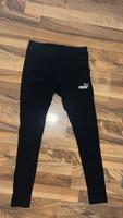Puma leggings neu Nossen - Zetta Vorschau
