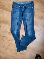 G-Star Jeans in 27/32 Hessen - Neu-Anspach Vorschau