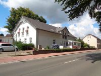 Pflegehelfer für kleines, privates Seniorenheim gesucht Schleswig-Holstein - Hanerau-Hademarschen Vorschau