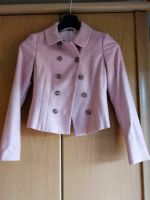 Blazer, Jacke, Größe 40 Baden-Württemberg - Tettnang Vorschau