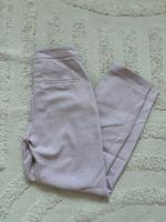 Anzughose | Hose | H&M | Slacks | Jeans | Mom Bielefeld - Brake Vorschau