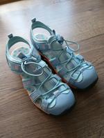 Schuhe gr.35 Nordrhein-Westfalen - Hennef (Sieg) Vorschau