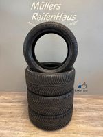 4x 225/45R18 Winterreifen Michelin Pilot Alpin 7mm TOP DOT21 Hessen - Rüsselsheim Vorschau