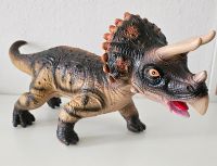 Spielzeug Großer Dino XXL Neuwertig Hessen - Fernwald Vorschau